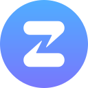 zulip-icon-128x128