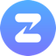 zulip-icon-128x128 copy